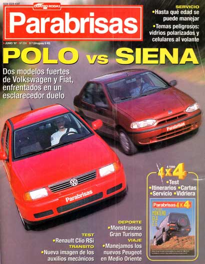 Renault Clio 1.8 RSi